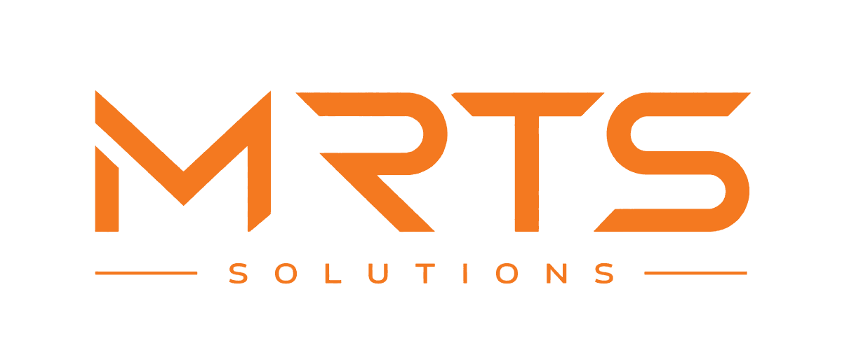 Martis Solutions