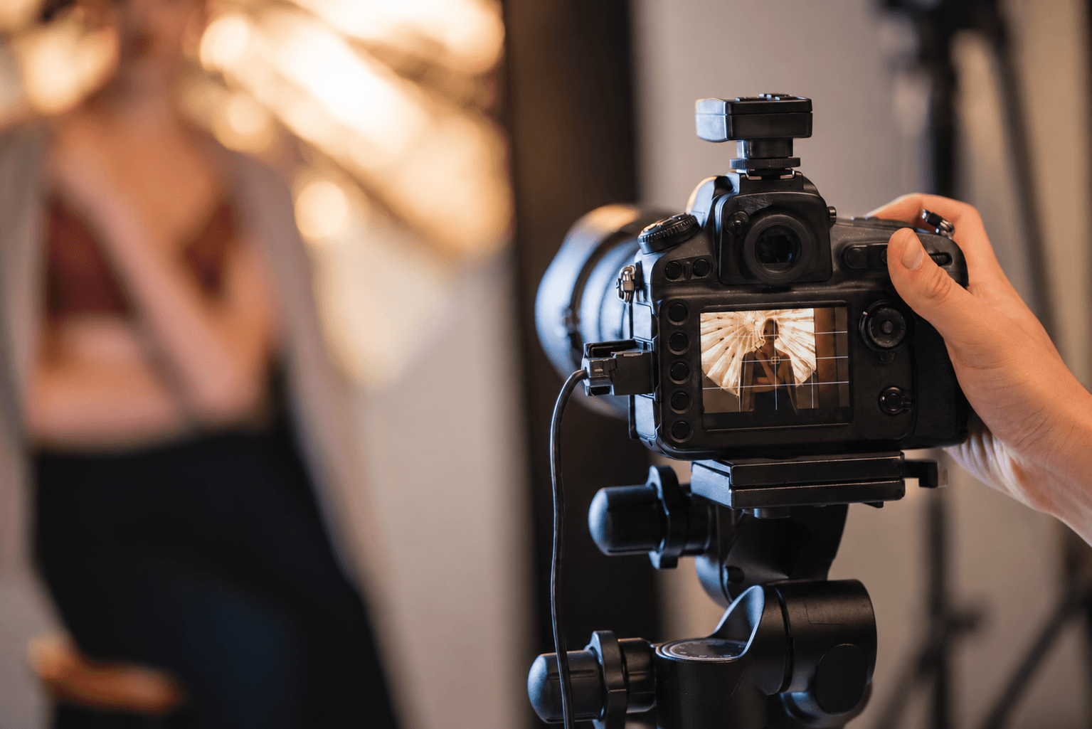 Content Creation van Martis Solutions